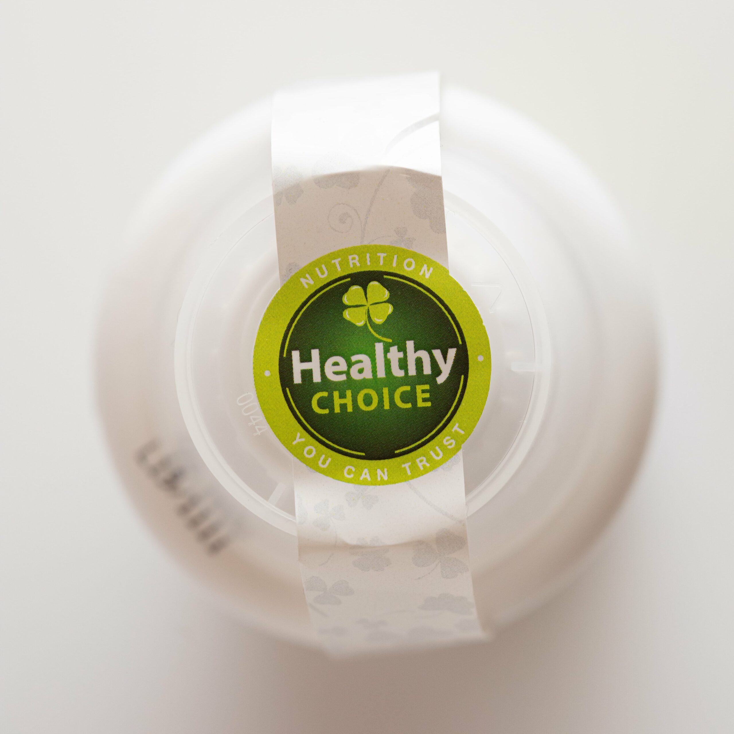 Rinkinys : L-Karnitinas apelsinų skonio + 100% grynas kolagenas braškių skonio - obrazek 2