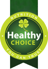 Healthy Choice